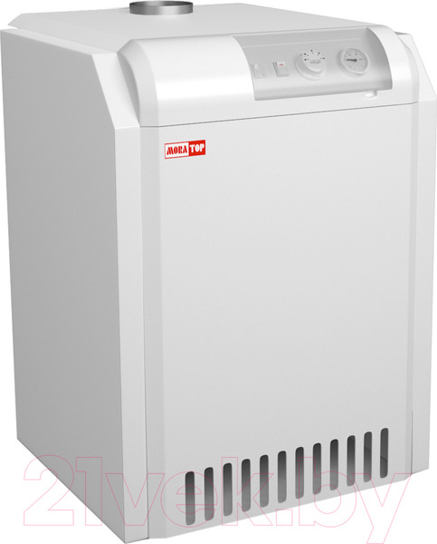 Изображение товара Газовый котел Mora Top SA 30 Е