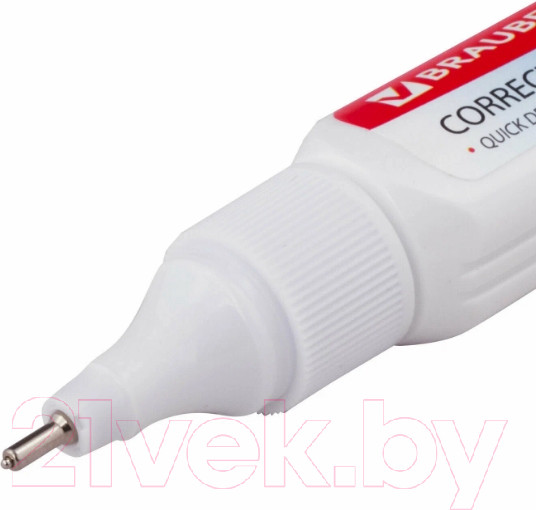 Изображение товара Корректор для текста Brauberg 271920