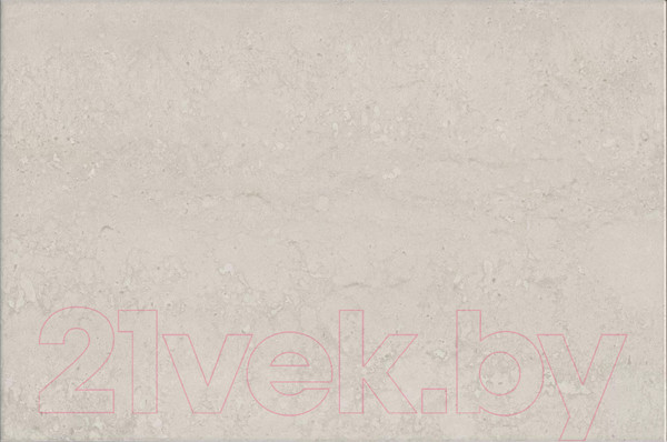 Изображение товара Плитка Kerama Marazzi Туф Травертин бежевый светлый глянец (200х300)