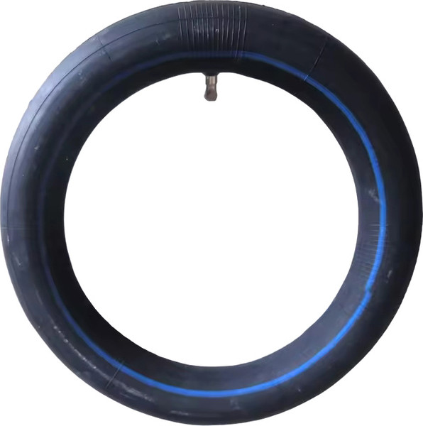 Изображение товара Камера для велосипеда Xuancheng XC11023 