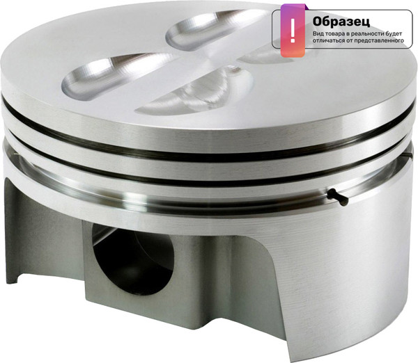 Изображение товара Поршень двигателя Yenmak 31-03912-000