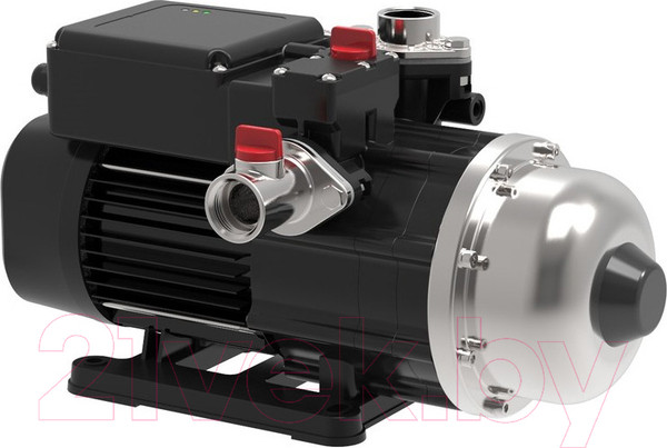 Изображение товара Насосная станция Waterstry ASW 5-35 / WTRY190535