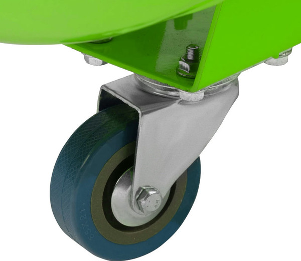 Изображение товара Воздушный компрессор СибрТех 58008