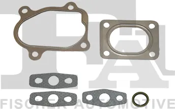 Изображение товара Ремкомплект турбокомпрессора Fischer Automotive KT210100E