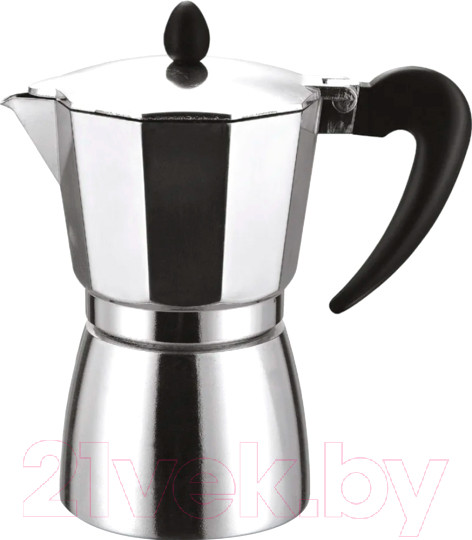 Изображение товара Гейзерная кофеварка Max 275300