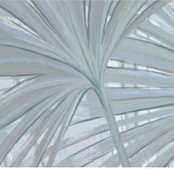 Изображение товара Фотообои листовые Citydecor Sunset 34 (400x260см)