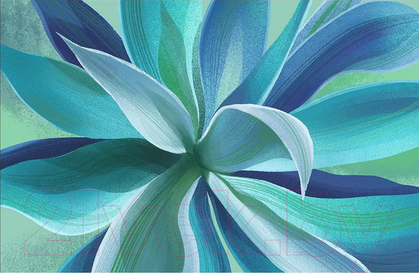 Изображение товара Фотообои листовые Citydecor Sunset 40 (400x260см)