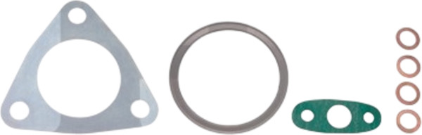 Изображение товара Ремкомплект турбокомпрессора Fischer Automotive KT210340E 