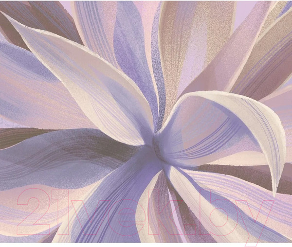 Изображение товара Фотообои листовые Citydecor Sunset 44 (400x260см)