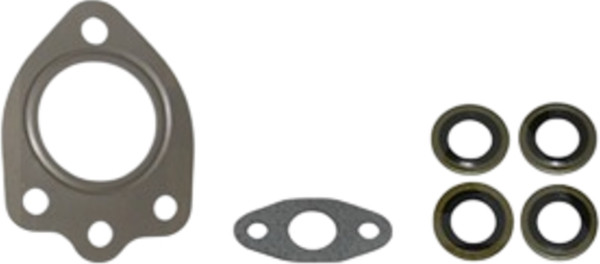 Изображение товара Ремкомплект турбокомпрессора Fischer Automotive KT210360E 