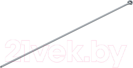 Изображение товара Тяга подвеса Knauf 250мм / 347371