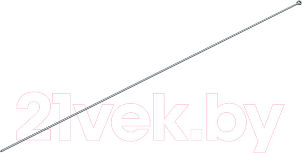 Изображение товара Тяга подвеса Knauf 500мм / 335487