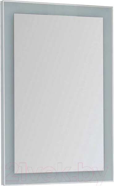 Изображение товара Зеркало Dreja Kvadro / 77.9011W
