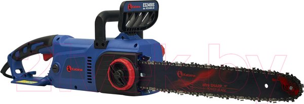Изображение товара Электропила цепная Katana ES2400S