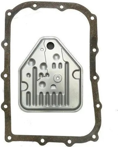 Изображение товара Фильтр АКПП Patron PF5003