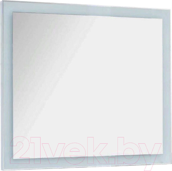 Изображение товара Зеркало Dreja Kvadro / 77.9012W