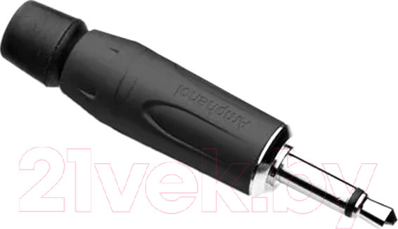 Изображение товара Адаптер Amphenol KM2PB