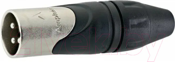 Изображение товара Кабель Amphenol AX3M