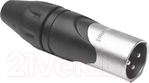 Изображение товара Кабель Amphenol AX3M