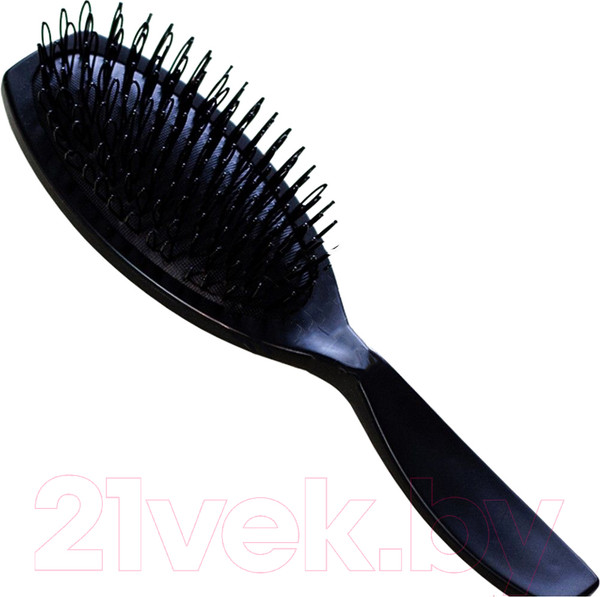 Изображение товара Расческа-массажер Salon 6A20N