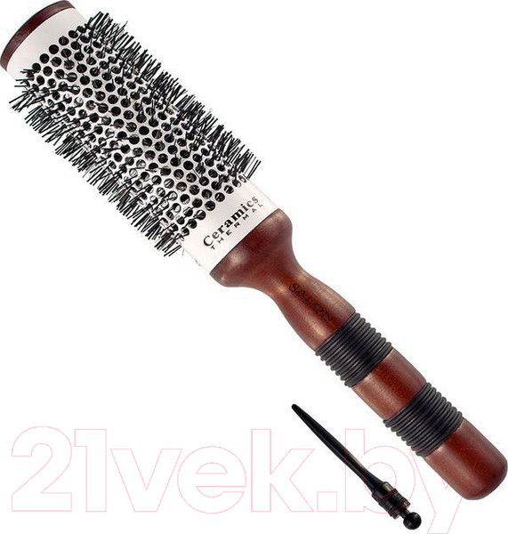 Изображение товара Расческа Salon 339-5252 ССА