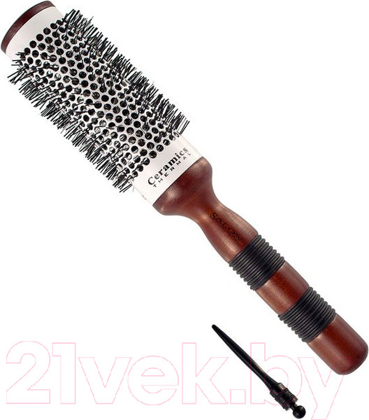 Изображение товара Расческа Salon 339-5254 ССА