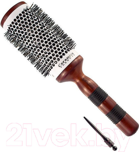 Изображение товара Расческа Salon 339-5255 LCCA