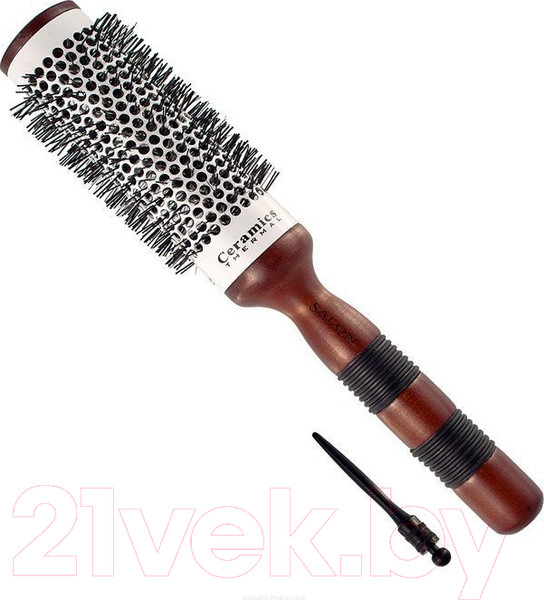 Изображение товара Расческа Salon 339-5255 ССА