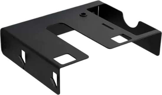 Изображение товара Держатель для инструмента Electric Light КБ-01-122 (черный)