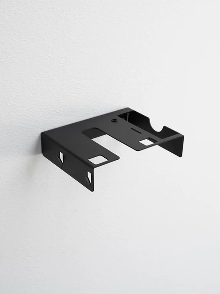 Изображение товара Держатель для инструмента Electric Light КБ-01-122 (черный)