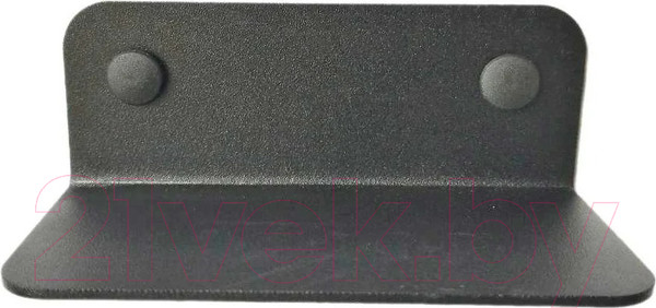 Изображение товара Кронштейн для велосипеда Electric Light КБ-30 (черный)