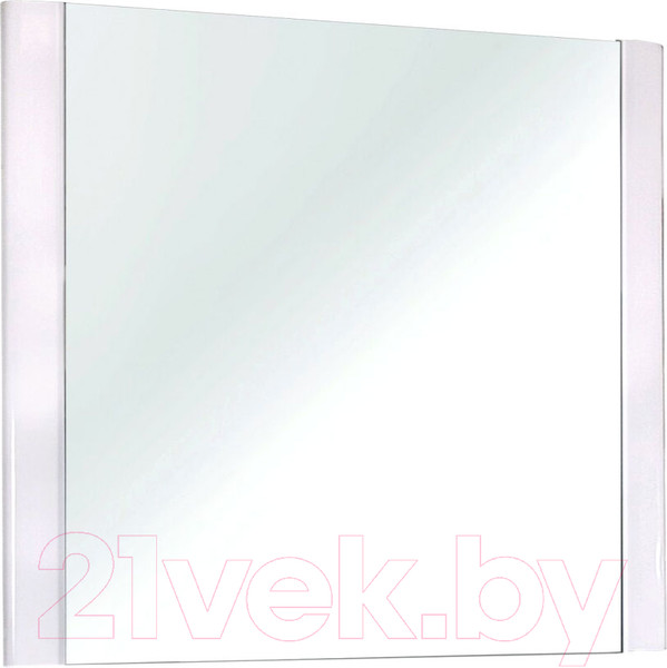 Изображение товара Зеркало Dreja Uni 105 / 99.9007