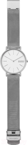 Изображение товара Часы наручные женские Skagen SKW2785