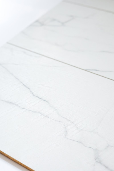 Изображение товара Ламинат Kastamonu Nanoclick Тахома NC32VV-76