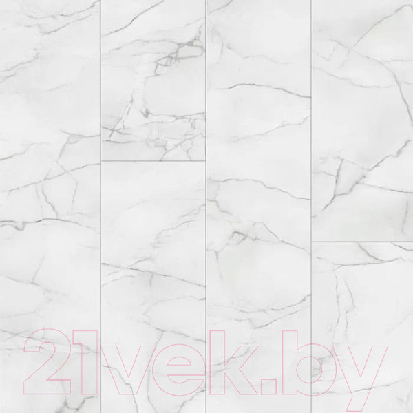 Изображение товара Ламинат Kastamonu Nanoclick Тахома NC32VV-76