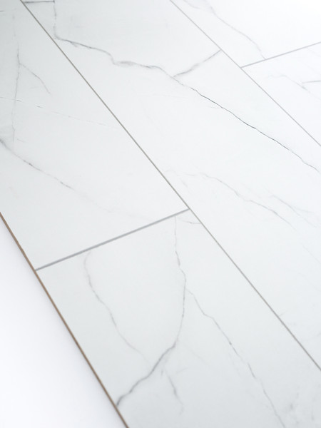 Изображение товара Ламинат Kastamonu Nanoclick Тахома NC32VV-76