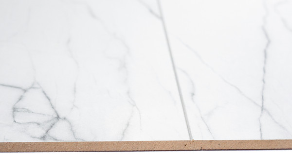 Изображение товара Ламинат Kastamonu Nanoclick Тахома NC32VV-76