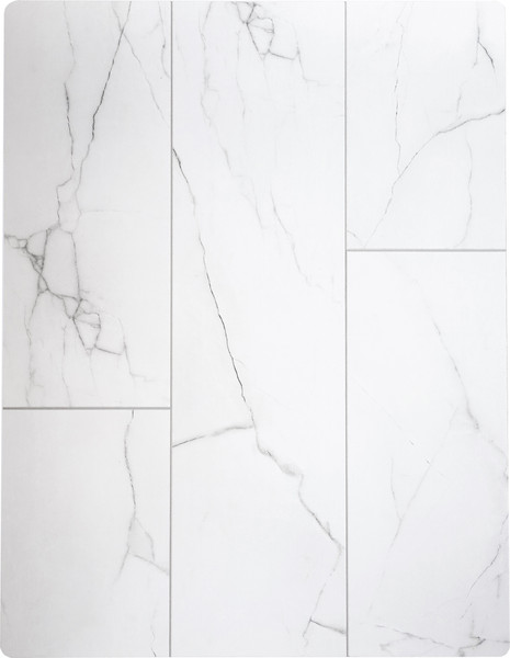 Изображение товара Ламинат Kastamonu Nanoclick Тахома NC32VV-76