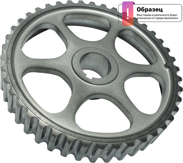 Изображение товара Шестерня распредвала Nissan 13024AW400