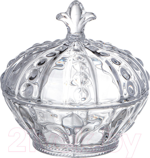 Изображение товара Икорница Lefard 355-034-1