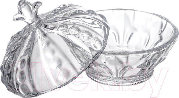 Изображение товара Икорница Lefard 355-034-1