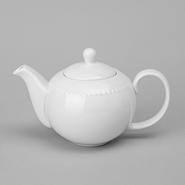 Изображение товара Заварочный чайник Lefard Pearl / 425-038