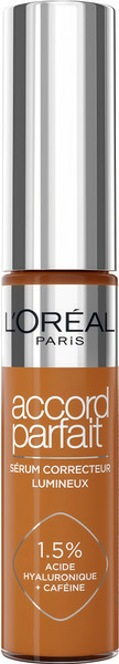 Изображение товара Консилер L'Oreal Paris Accord Parfait 9N (11мл)