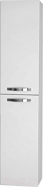 Изображение товара Шкаф-пенал для ванной Dreja Almi 35 / 99.0208