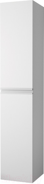 Изображение товара Шкаф-пенал для ванной Dreja Grace 35 / 99.0907