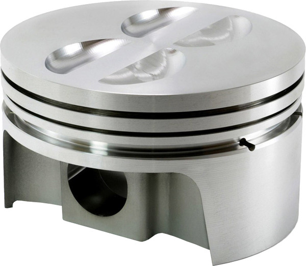 Изображение товара Поршень двигателя Yenmak 11-01309-000