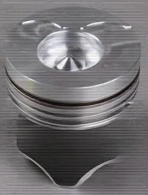 Изображение товара Поршень двигателя Yenmak 31-04165-000 
