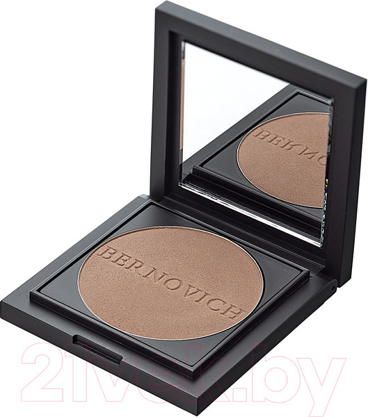 Изображение товара Скульптор для лица Bernovich №01 (7г)