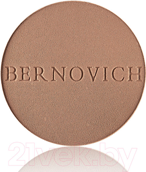 Изображение товара Скульптор для лица Bernovich №01 (7г)