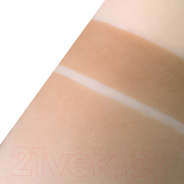 Изображение товара Скульптор для лица Bernovich №01 (7г)